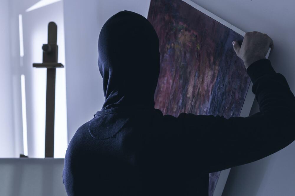 Ilustracija, Foto: Shutterstock