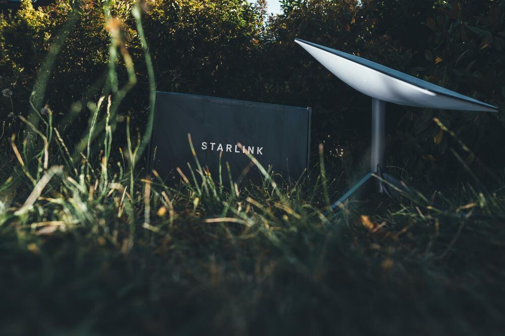 Ilustracija, Foto: Shutterstock