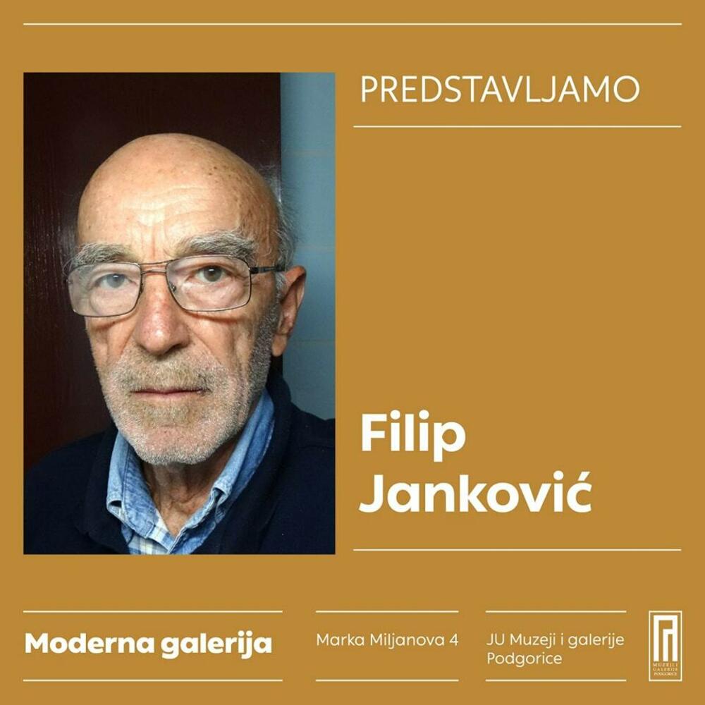 Filip Janković