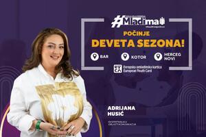 Počinje 9. sezona inicijative Coca-Cola podrška mladima, očekuju...