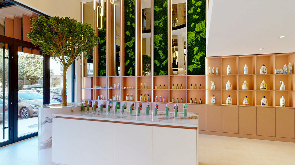 <p><em>Posjetite nas i otkrijte čistu ljepotu, bez kompromisa!</em></p>