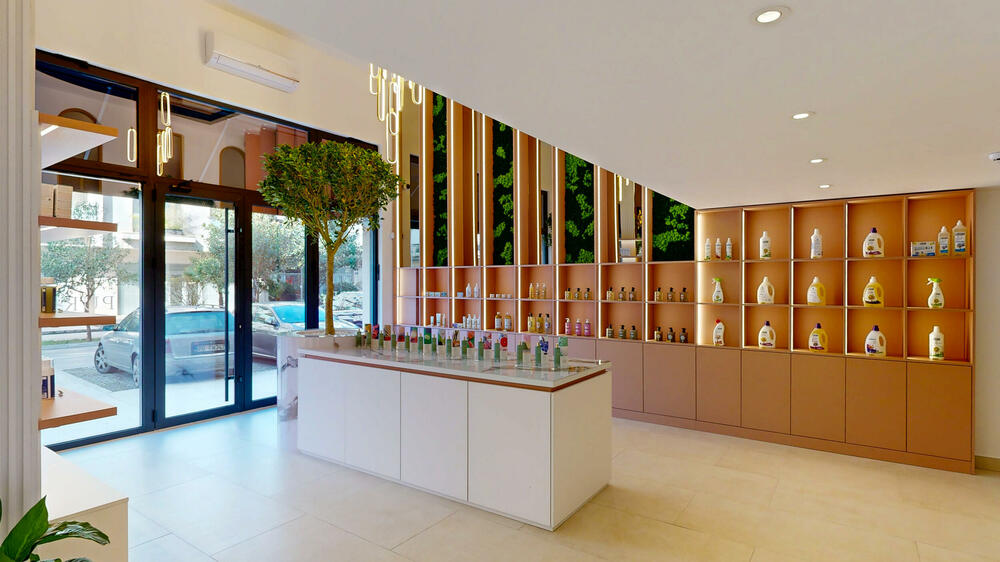 <p><em>Posjetite nas i otkrijte čistu ljepotu, bez kompromisa!</em></p>