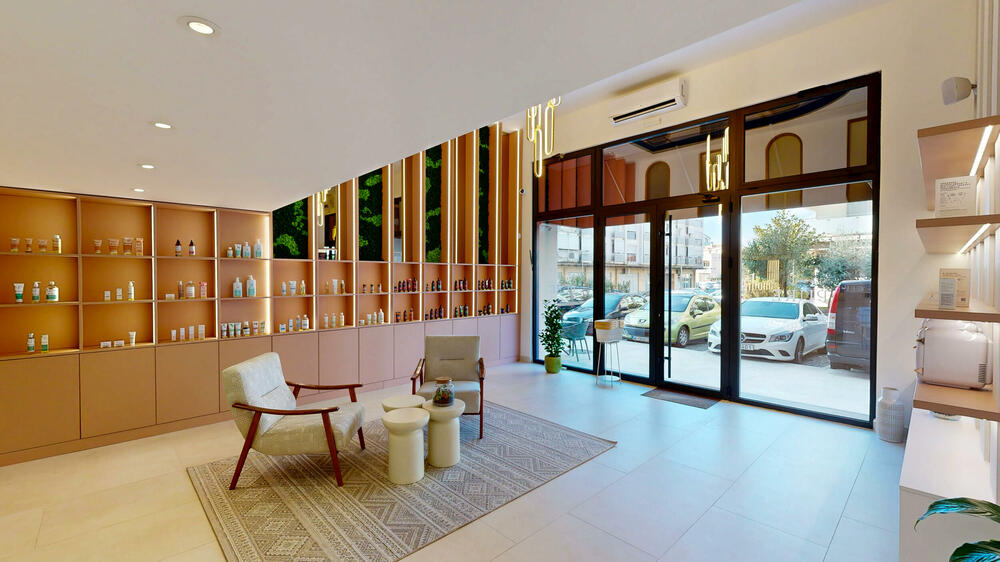 <p><em>Posjetite nas i otkrijte čistu ljepotu, bez kompromisa!</em></p>