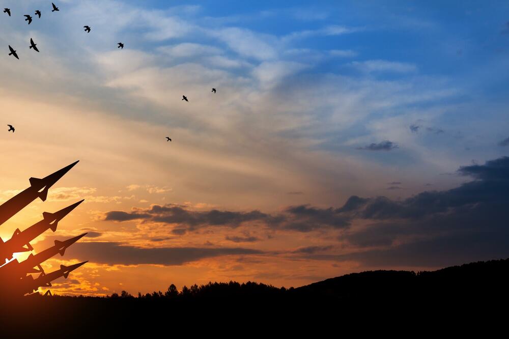 Ilustracija, Foto: Shutterstock