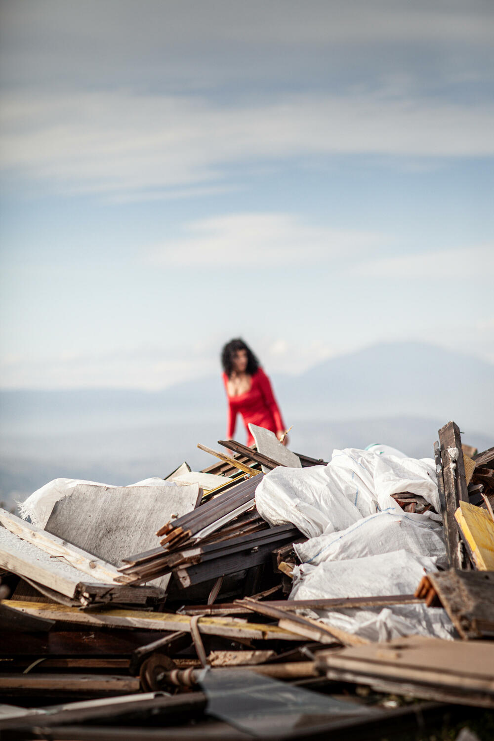 Kliktivizam, performans