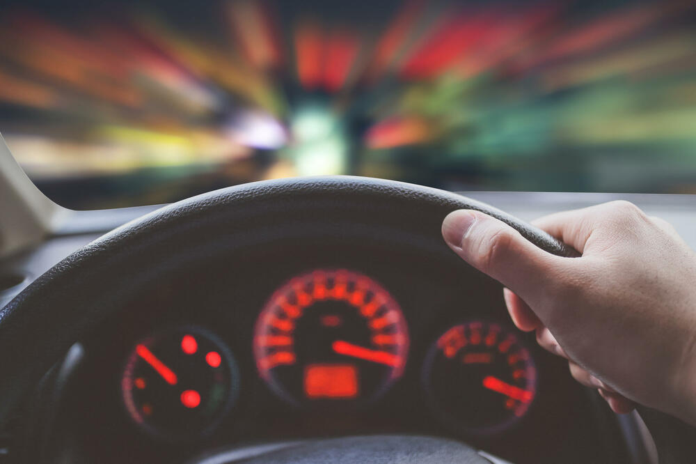 Ilustracija, Foto: Shutterstock