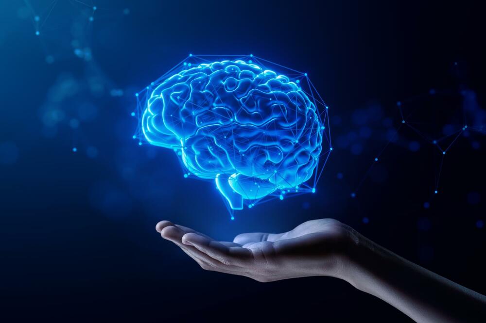 M2L 2025 će trajati pet dana (Ilustracija), Foto: Shutterstock