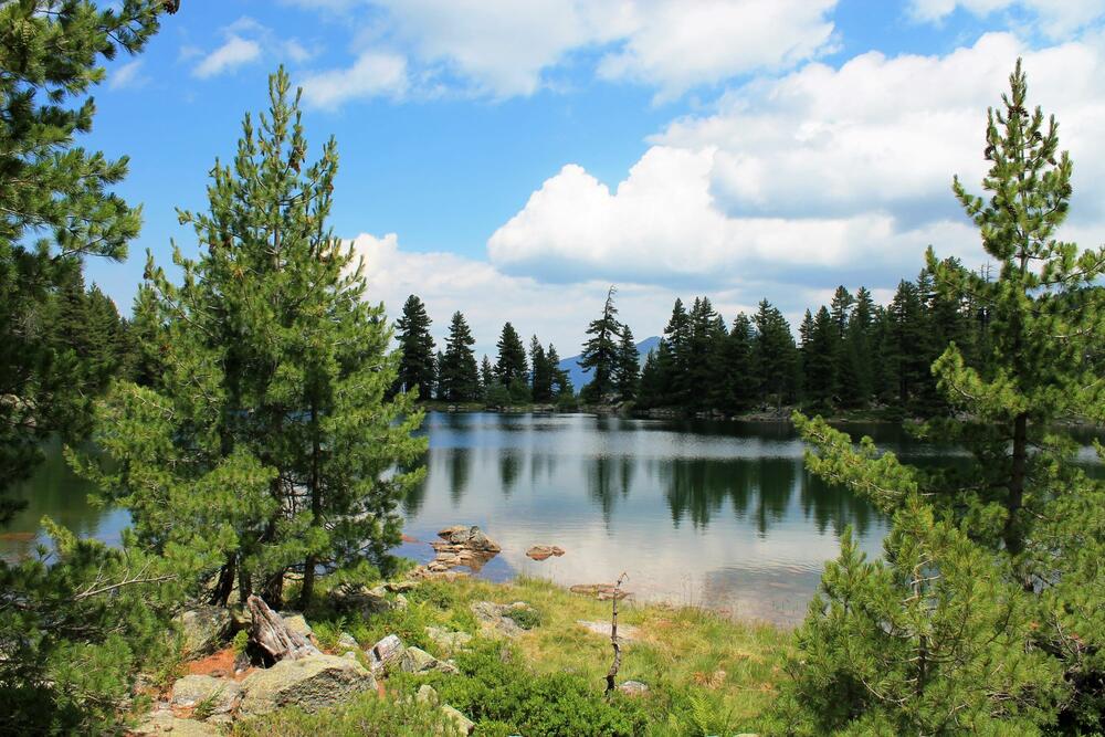 Foto: Jasninaputovanja.me