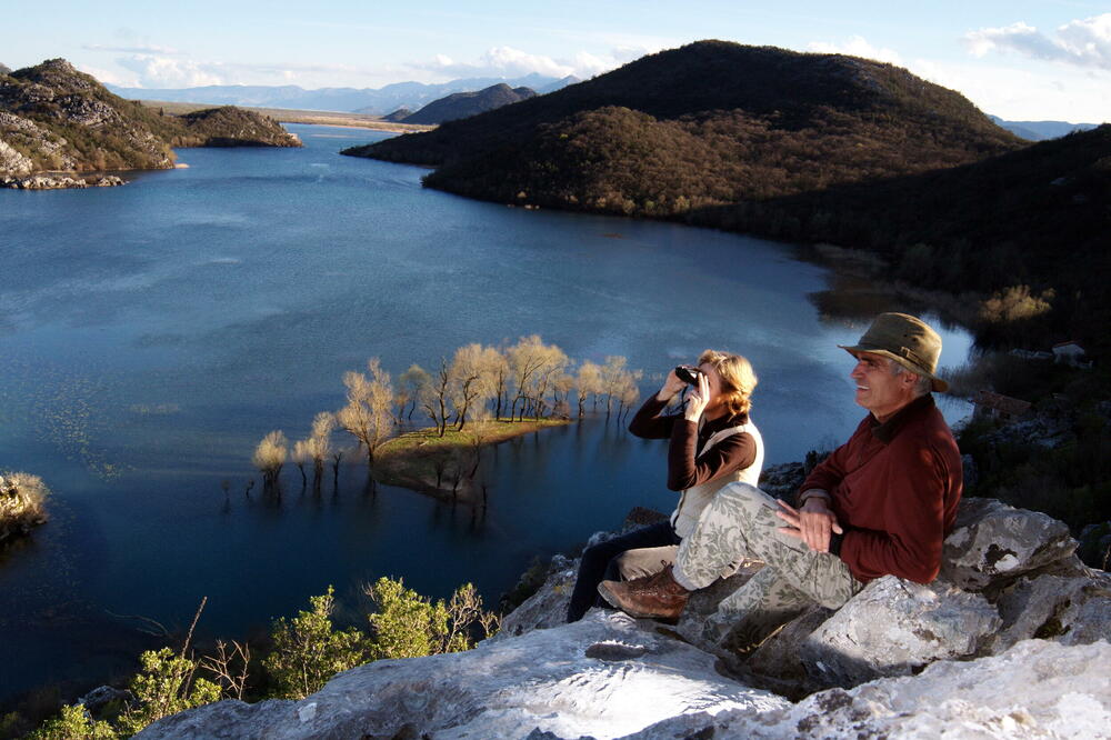 Jovićevići, Caroline & Janko - s iskustvima iz prošlosti, zagledani u budućnost, Foto: Jovićevići, Caroline amp; Janko