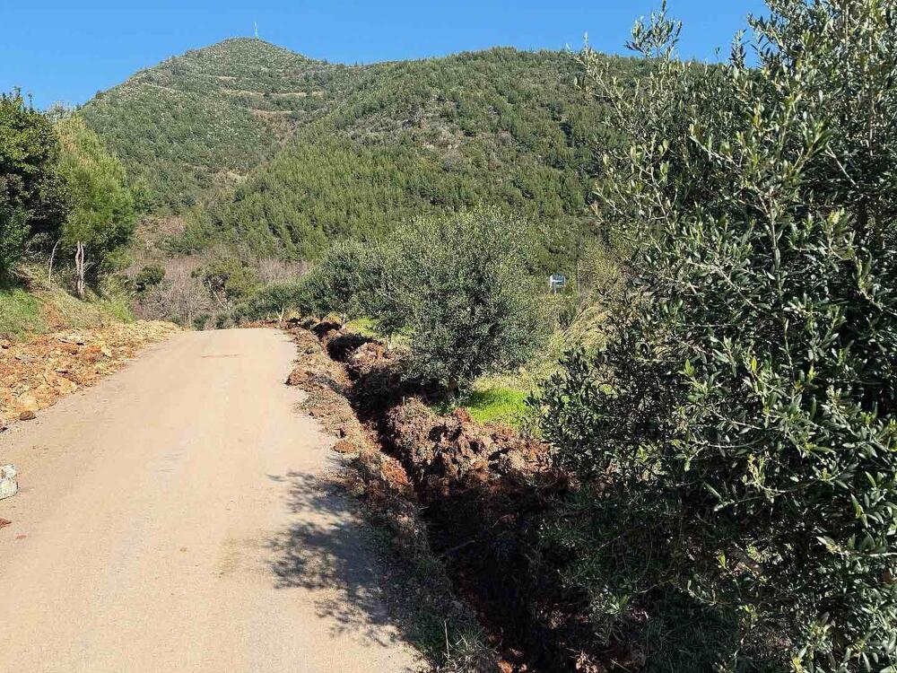 <p>"Cilj nam je da zaštitimo prostor od dalje devastacije i sačuvamo budvansko kulturno blago koje je kao fortifikacioni objekat izgrađen davne 1860. godine od strane Austougara kao jako vojno utvrđenje koje je čuvalo zapadnu stranu Budve"</p>