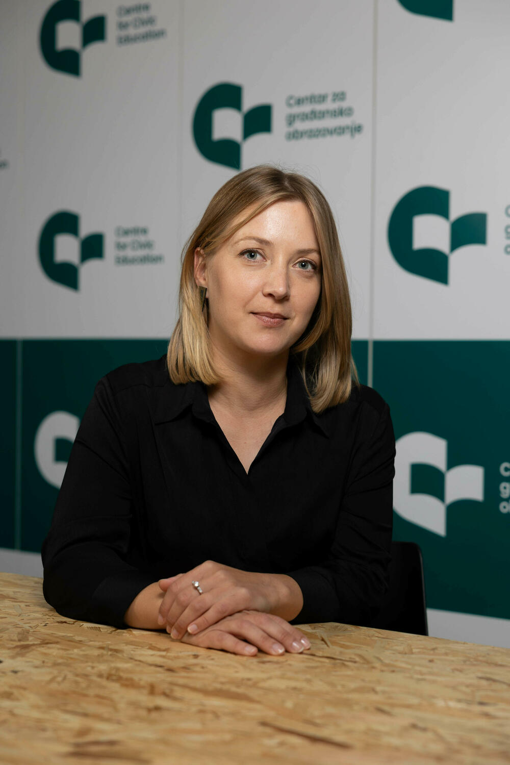 Slabija politička participacija žena iz manjinskih zajednica rezultat kombinacije više faktora: Marinović