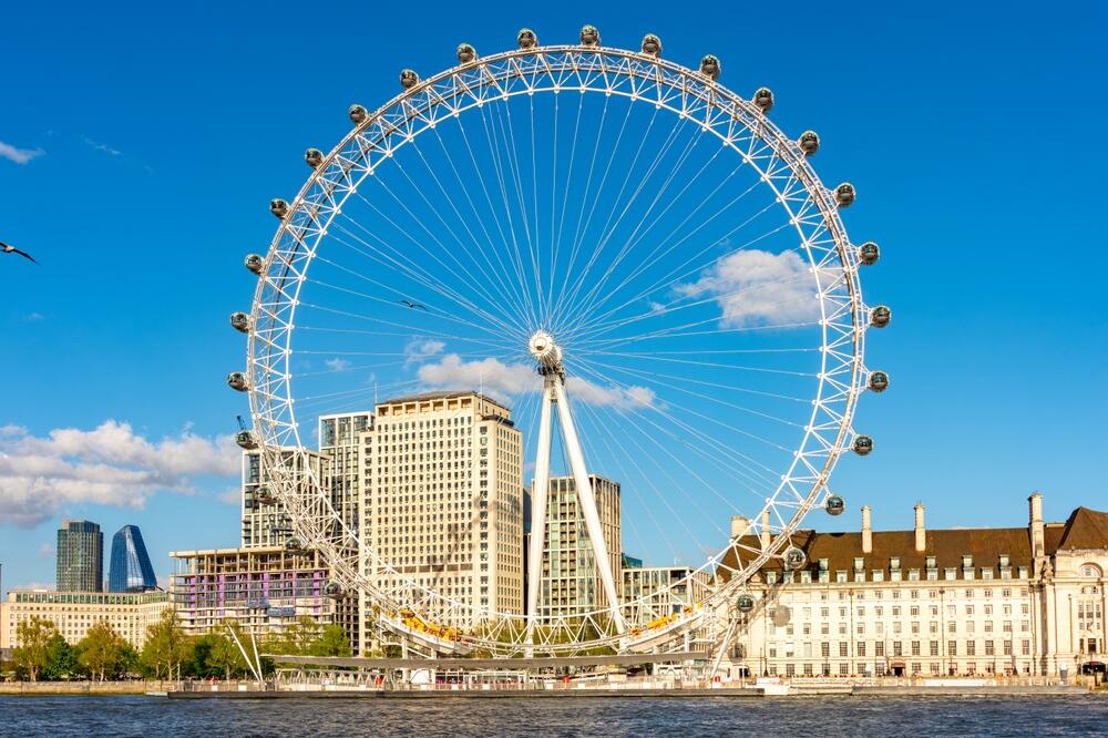 Ilustracija, Foto: Shutterstock