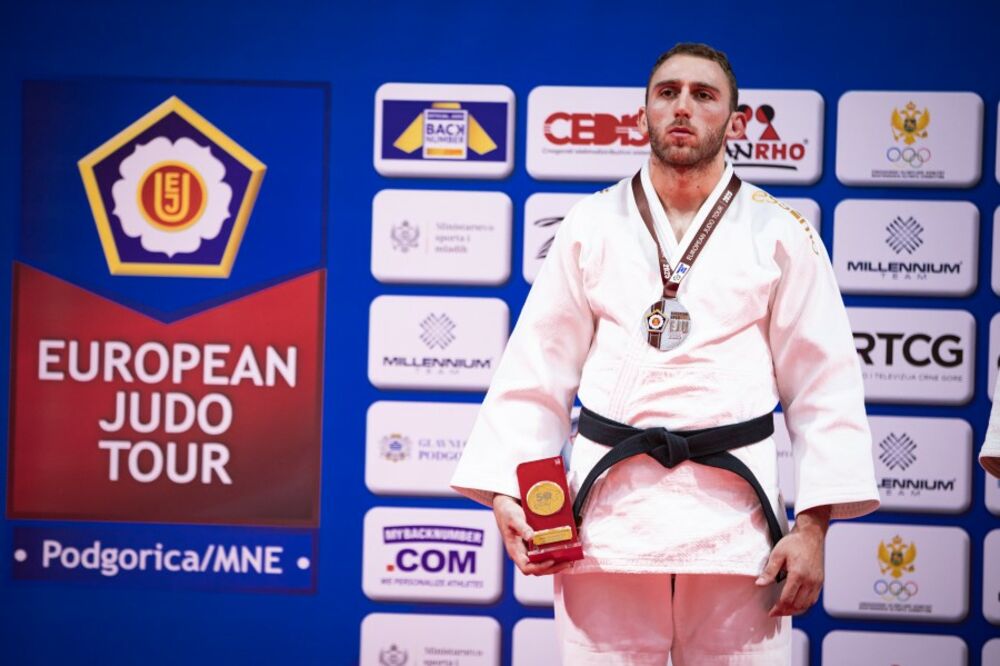 Novo Raičević, Foto: Filip Roganović