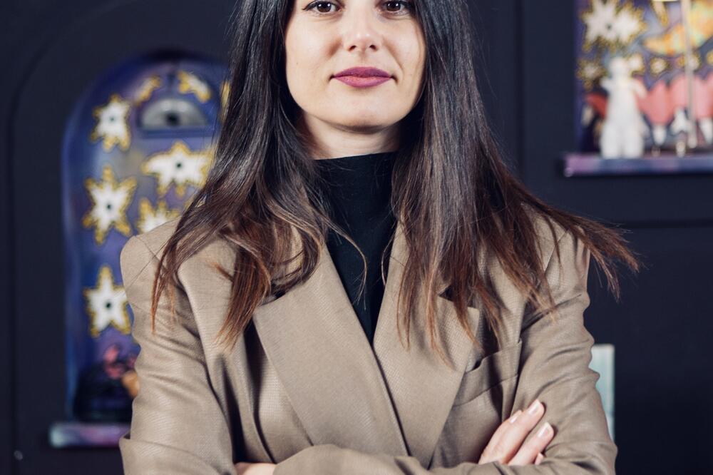 Foto: Uhlin Media AB