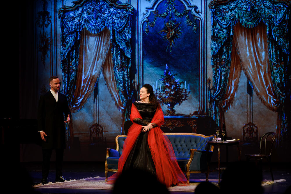 Foto: Krsto Vulović