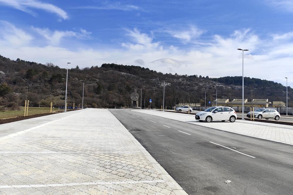 Foto: Svetlana Mandić