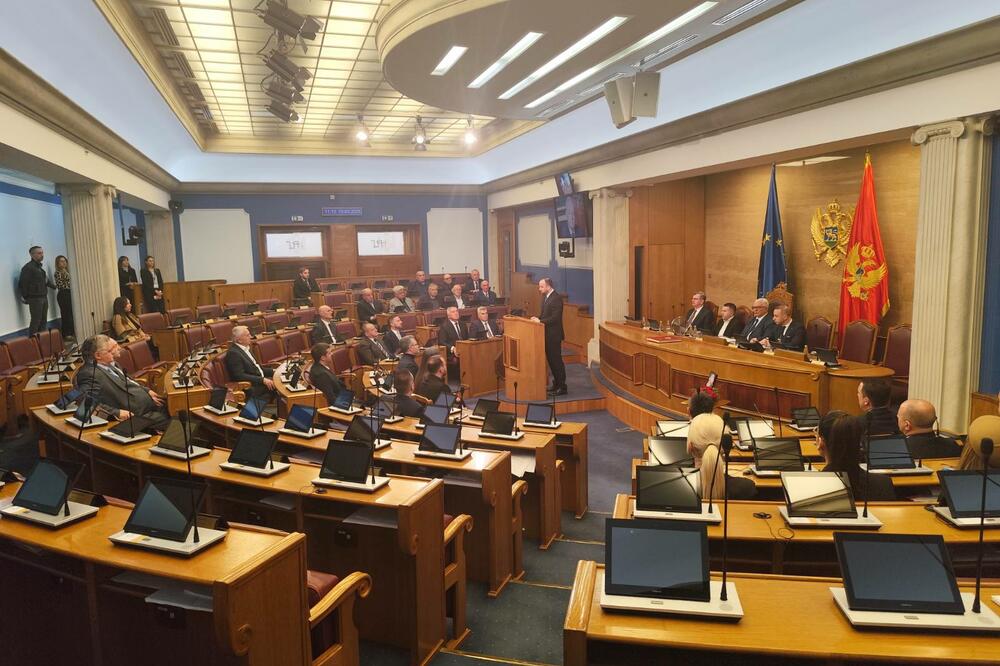 Foto: Aljoša Turović