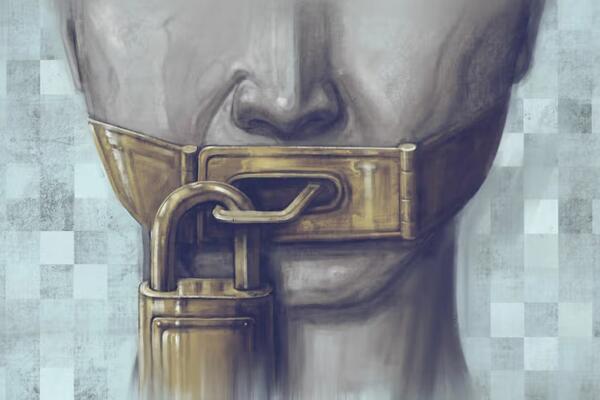 Matori jarac i(li) stari udarac