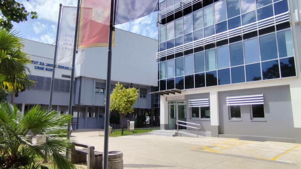 Vakcinacija protiv sezonskog gripa od ove sedmice