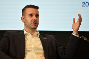 Spajić: 28. jul Dan žalosti u Crnoj Gori