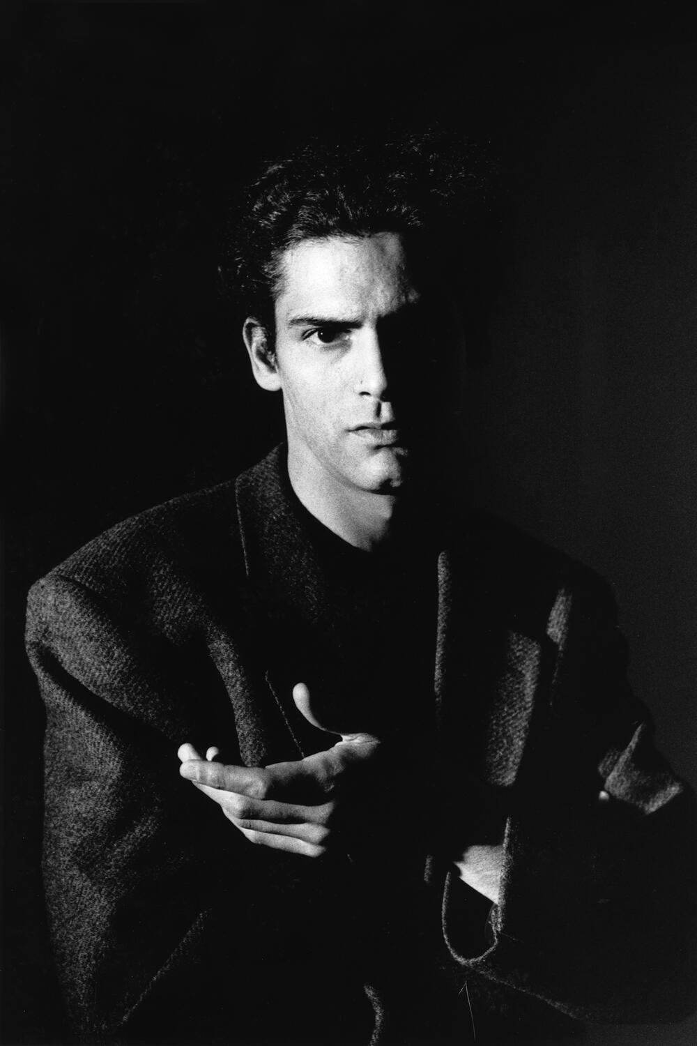 Domingo Đurić, Dado Đurić