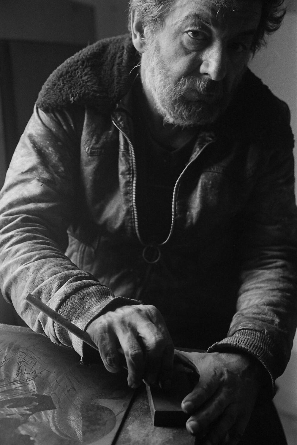 Domingo Đurić, Dado Đurić