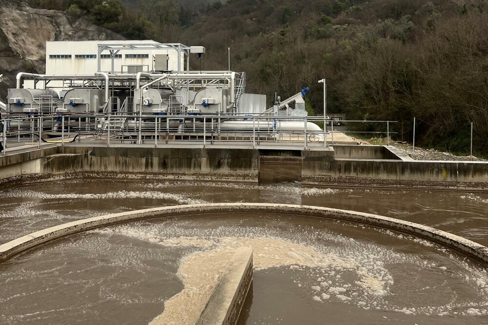 Foto: Opština Budva