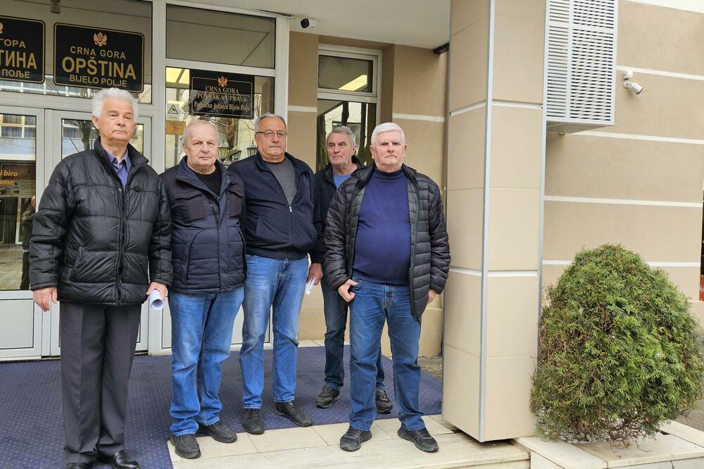 Foto: Privatna arhiva