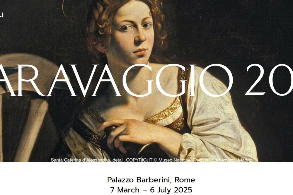 Foto: Promo/Print screen