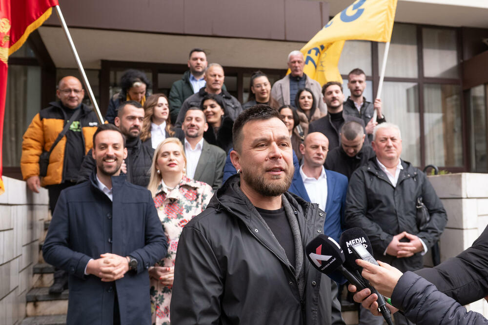 Foto: Evropski savez