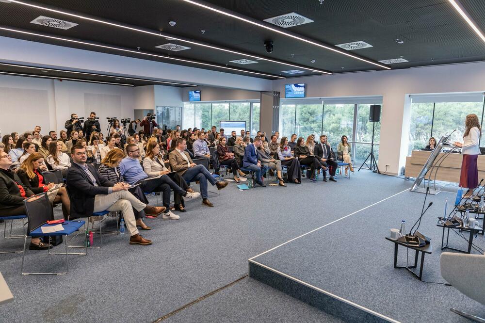 Foto: Social Impact Award (SIA)