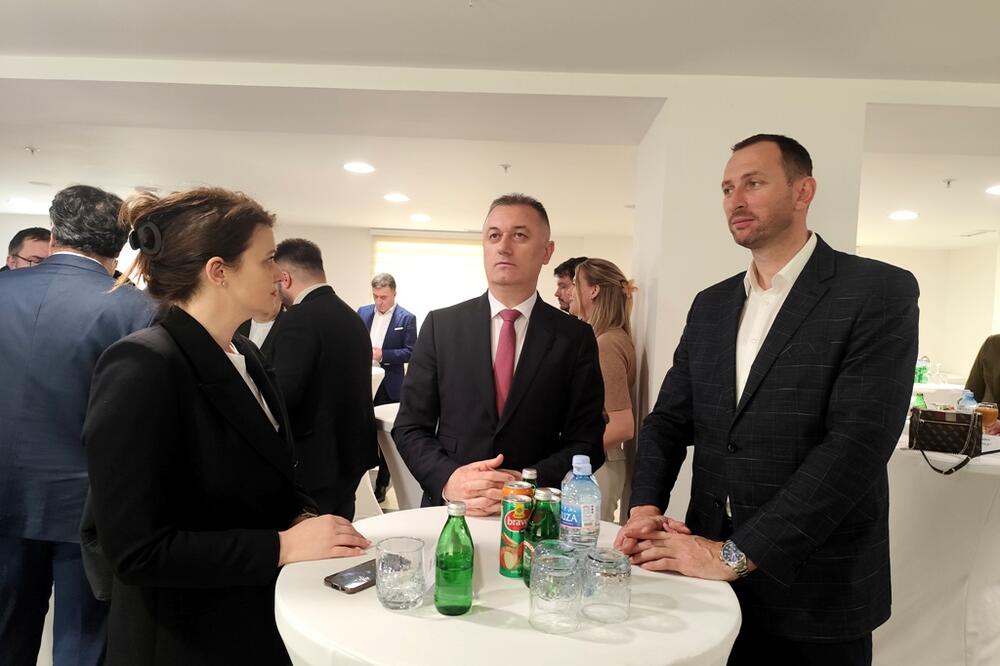 Foto: Svetlana Mandić