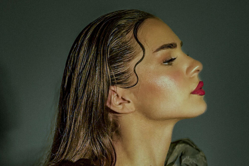 Lyza, Foto: Privatna arhiva