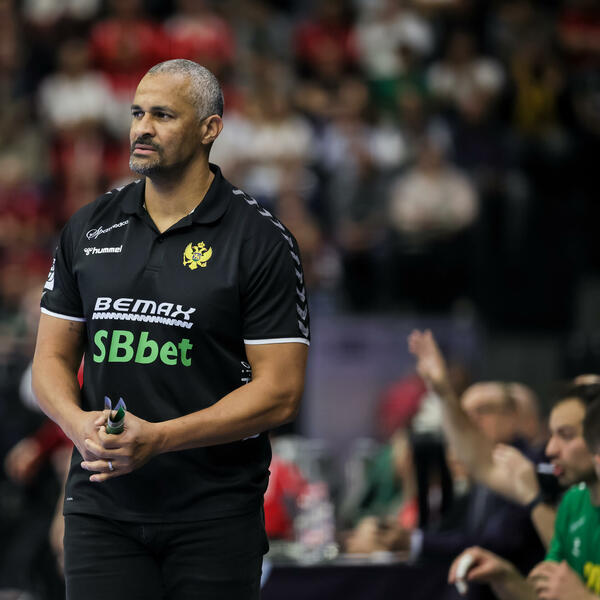 Igrači protiv selektora "lavova" zbog brutalnih metoda i toksičnog...