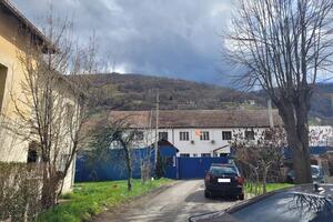 Bijelo Polje: Krivična prijava protiv dvojice zaposlenih u UIKS-u,...