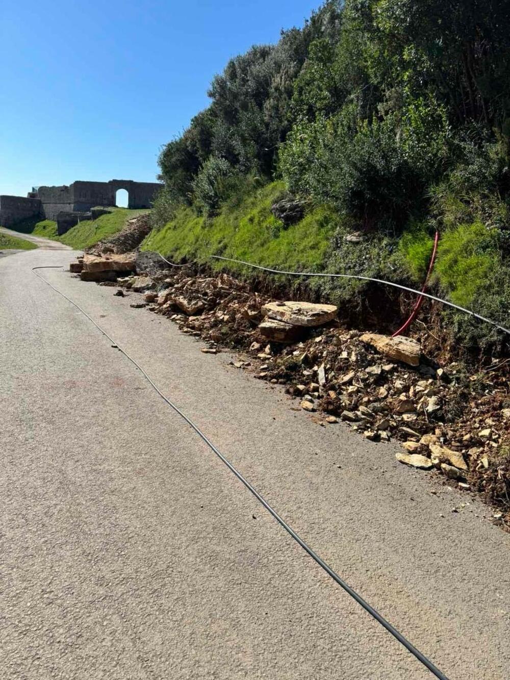 <p>“Opština Budva će nastaviti s naporima ka očuvanju kulturne baštine i unapređenju turističke infrastrukture, čime će doprinijeti dugoročnom razvoju grada i poboljšanju iskustva posjetilaca”</p>