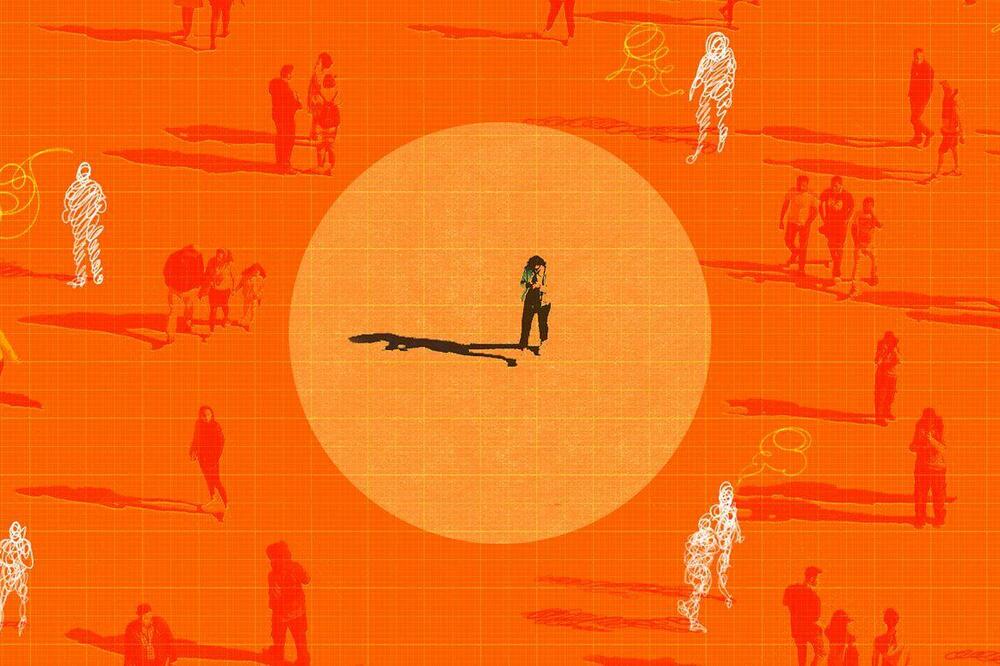 Foto: Serenity Strull/Getty Images