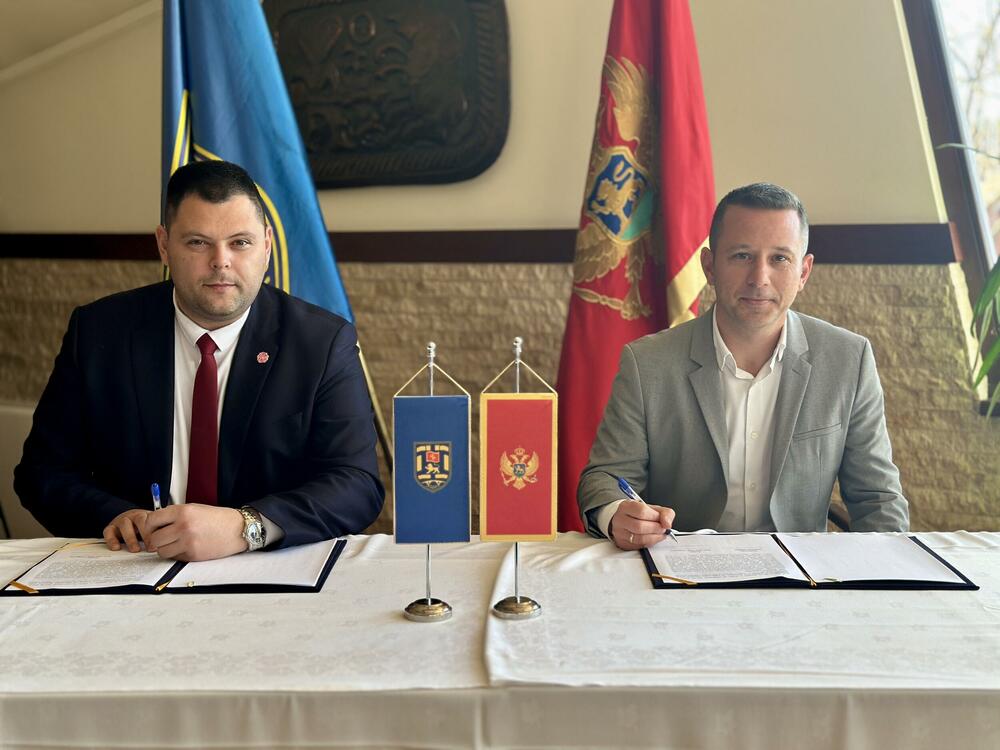 <p>Izbori u Nikšiću održaće se 13. aprila</p>