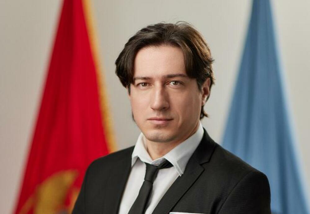 Jovan Brinić