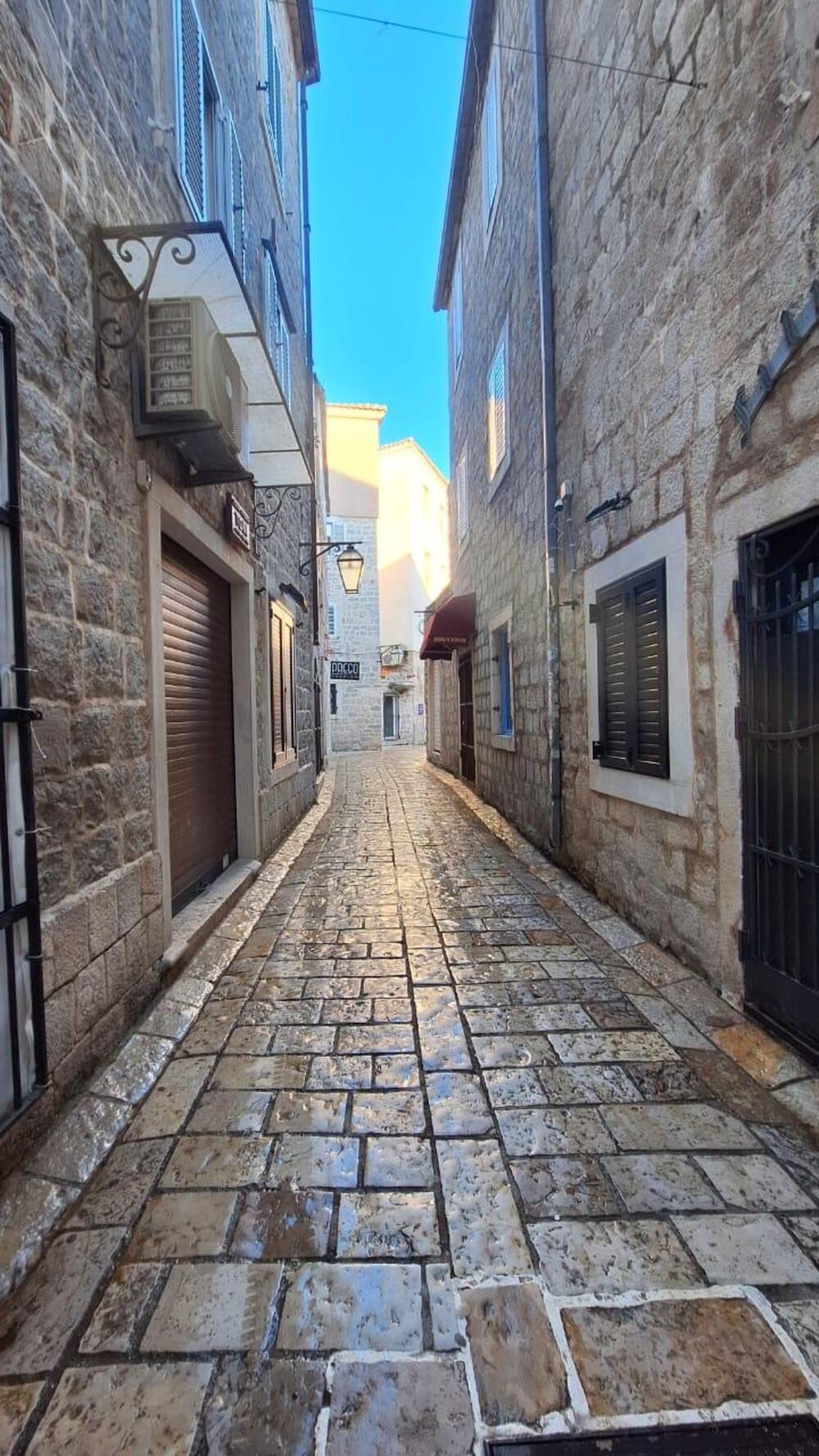 <p>"Ove aktivnosti će se realizovati dva puta sedmično bez određenog termina, dok će tokom turističke sezone raspored čišćenja biti precizno definisan"</p>