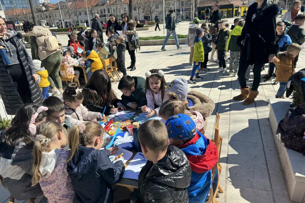 Foto: Privatna arhiva