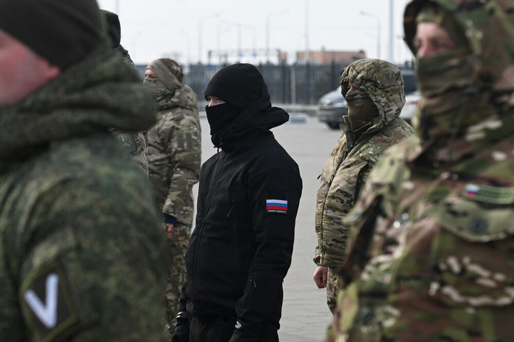 Ilustracija, Foto: Reuters