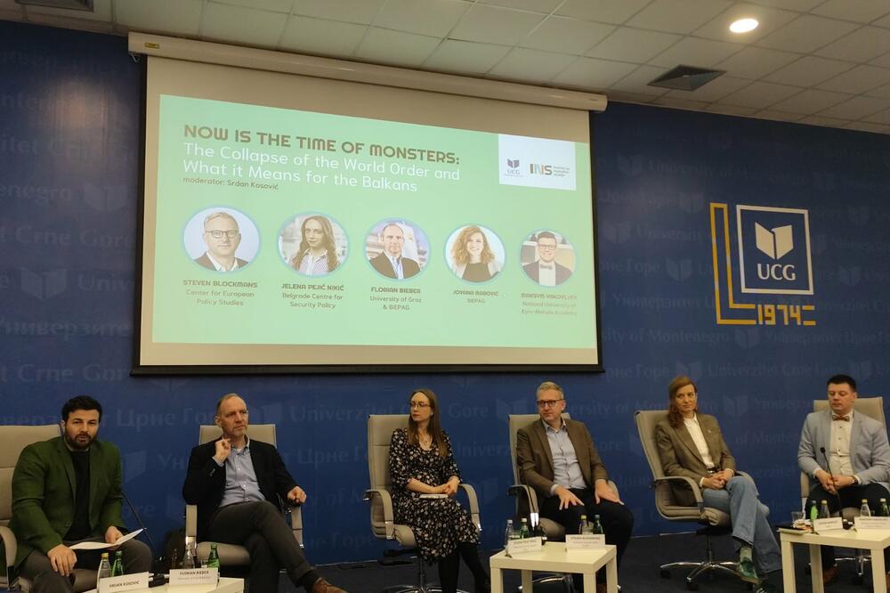 Foto: Aljoša Turović