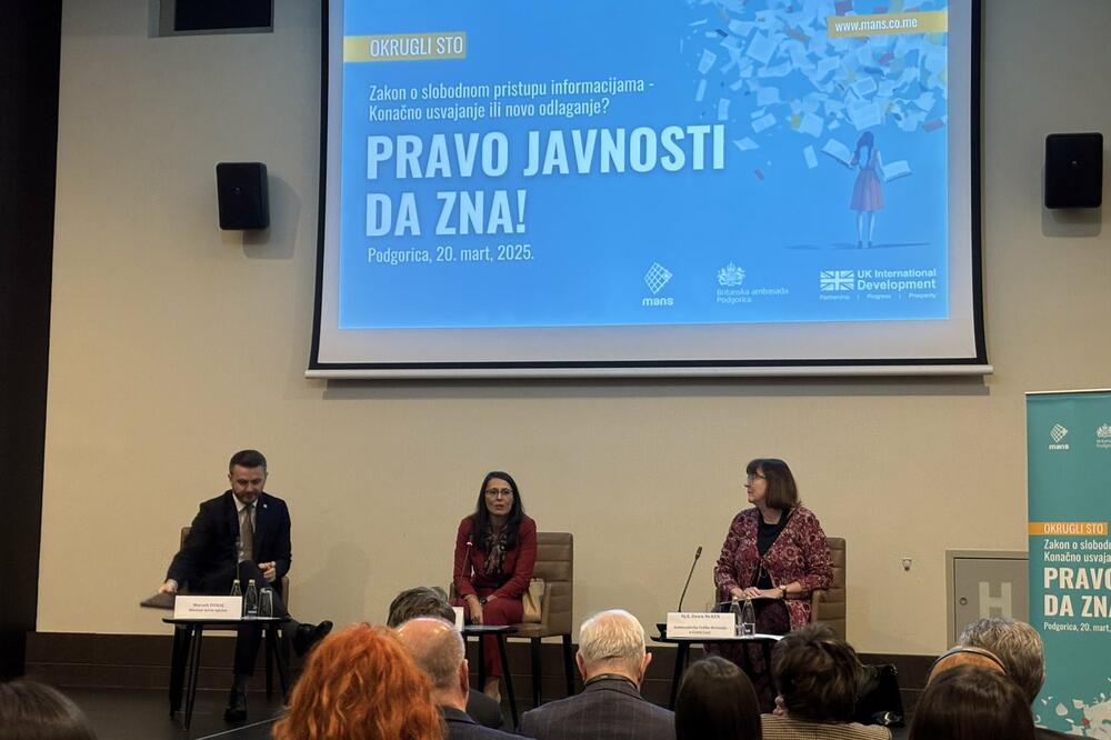 Foto: Jelena Kočanović