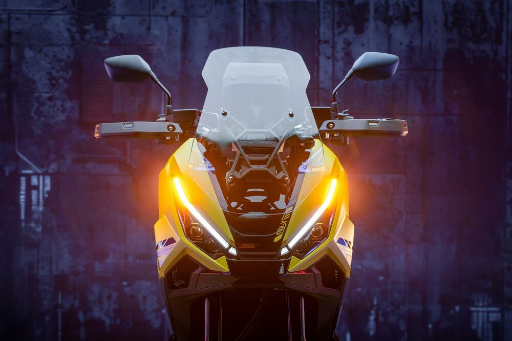 Foto: Auto centar Viva