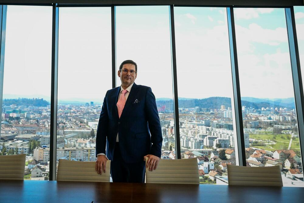 Foto: Danijel Koletić