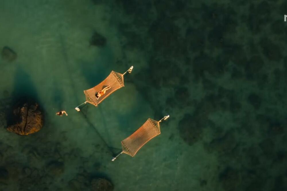 Foto: Printscreen/Youtube