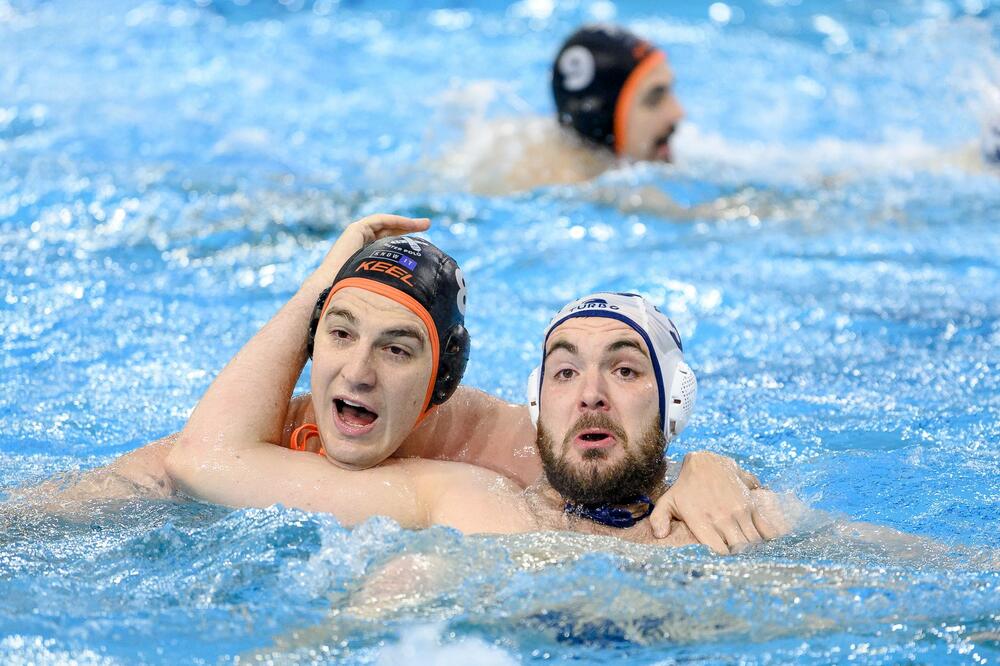 Foto: Krsto Vulović