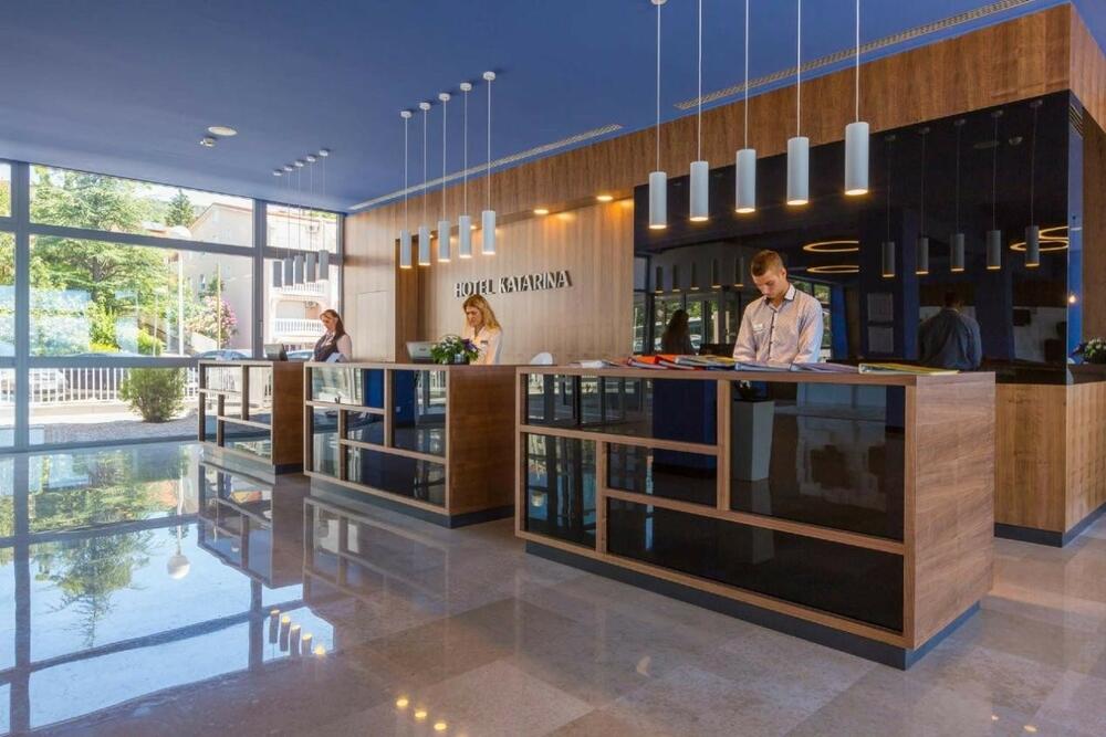 <p>Liderstvo u komunikaciji na crikveničkoj rivijeri</p>