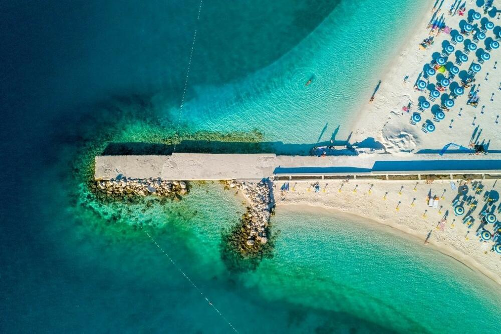 <p>Liderstvo u komunikaciji na crikveničkoj rivijeri</p>